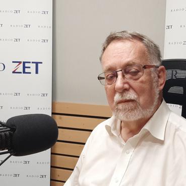 Interview Martina Kováře